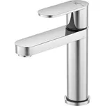 Steinberg Serie 170 umyvadlová baterie, chrom