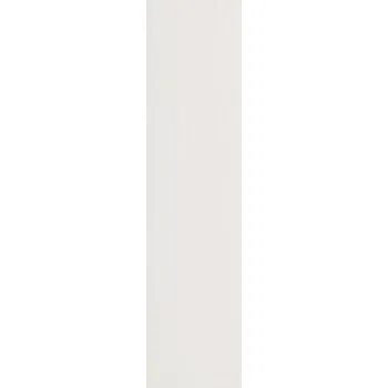 Deska pod umyvadlo Kerasan INKA odkladná keramická deska 52x35,5cm, bílá mat