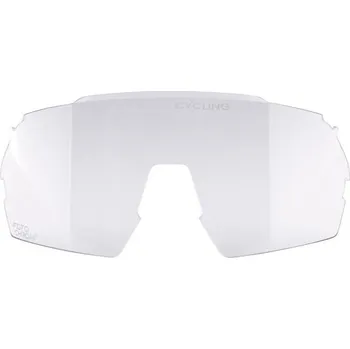 Sluneční brýle Sklo náhradní Force Electra, fotochromatické