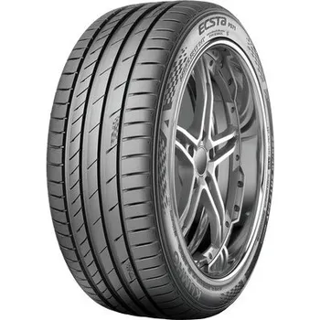 Osobní pneu Kumho Ecsta PS71 235/60 R18 107W XL