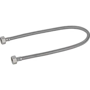 Geberit Připojovací hadice 3/4"