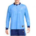 Dres Nike Air Sweatshirt hm8987-412 Velikost S