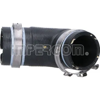 Chladič motoru Hadice chladiče ORIGINAL IMPERIUM 16273