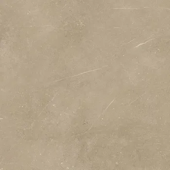 Dlažba Fly Smog - dlaždice rektifikovaná 79,8x79,8 hnědá DAK81886