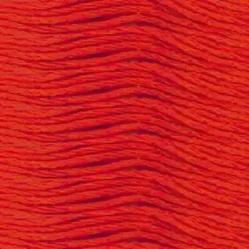 Vyšívací vzor Vyšívací bavlnka 3272 (Niťárna Mouline vyšívací bavlnka 3272)