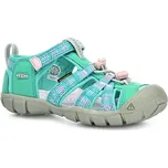 Keen Seacamp II CNX Children Bright…