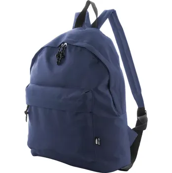 Sportovní batoh Challenger RPET batoh - tmavě modrá - AP808284-06A