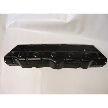 Zadní světlomet Plech zadní stěny koncový OCTAVIA II. SEDAN, ORIGINAL 1Z5813309, pro OCTAVIA, II. 1Z. Typové číslo: 1Z5813309,1Z5813309,1Z5813309, TA3