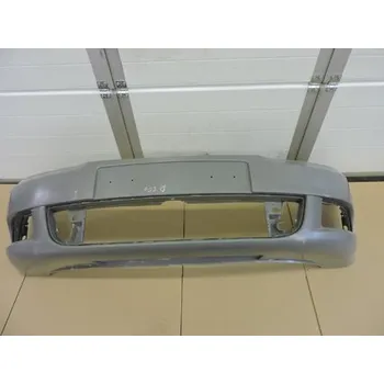 Nárazník Nárazník přední OCTAVIA II. od M2009, CN 1Z0807221M, pro OCTAVIA, II. 1Z. Typové číslo: 223720011,223720011,223720011, 1Z0807221M, 1Z0807221P