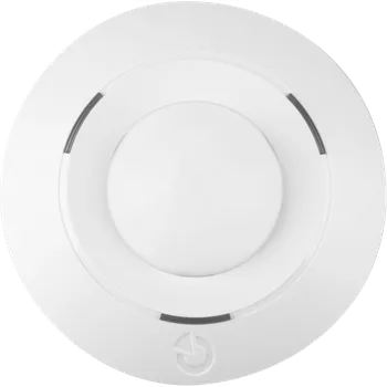 Jablotron JA-115P