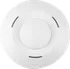 Pohybové čidlo Jablotron JA-115P