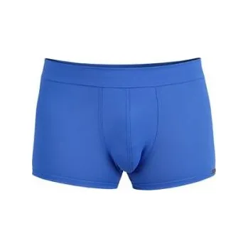 Pánské plavky Pánské plavky boxerky Litex 6F446 viz. foto 54