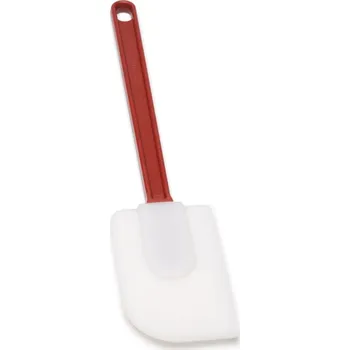 Kuchyňská stěrka Stěrka silikonová , Silikomart d.36cm