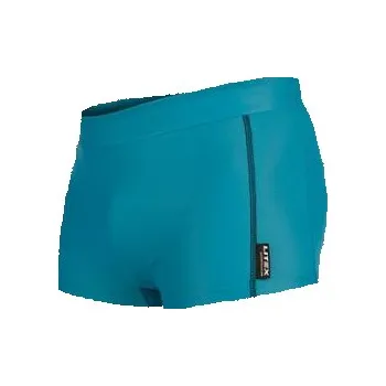 Pánské plavky Pánské plavky boxerky Litex 6F443 viz. foto 54