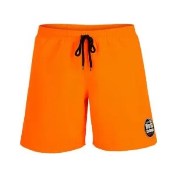 Pánské plavky Pánské koupací šortky Litex 6F454 viz. foto XL