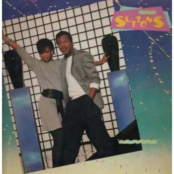 Zahraniční hudba CD Mike & Brenda Sutton: So Good LTD 2016