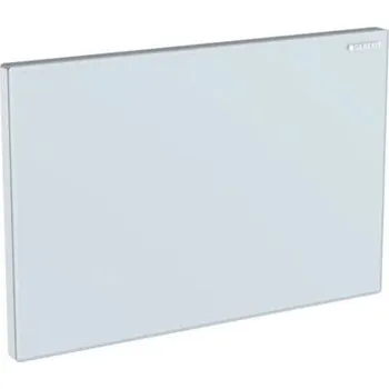 Geberit Sigma krycí deska, dle specifikace zákazníka