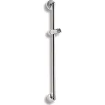 Novaservis Posuvný držák sprchy Metalia 1 chrom