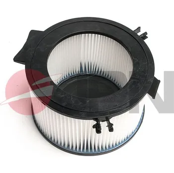 Kabinový filtr Filtr vzduchu v interiéru JPN 40F9009-JPN