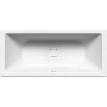 Vana Kaldewei Conoduo 734 vana 190x90 cm, Antislip, bílá