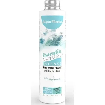 Aviváž Parfém na praní ACQUA MARINA 250ml - (skladem 5ks)