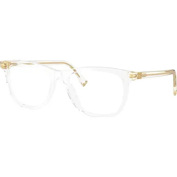 Oblečení a móda Miu Miu MU01WV 15Z1O1