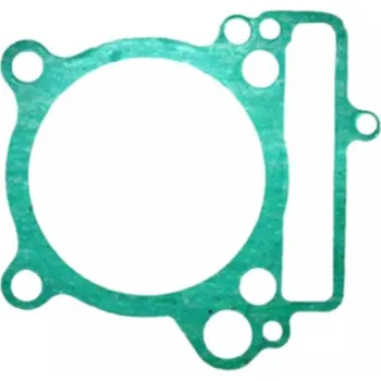 Píst motoru ATHENA těsnění pod válec KTM EXC-F 250 07-13 (EXCF 250), SX-F 250 06-12 (SXF 250) (ATHENA těsnění pod válec KTM EXC-F 250 07-13 (EXCF 250), SX-F 250 06-12 (SXF 250))