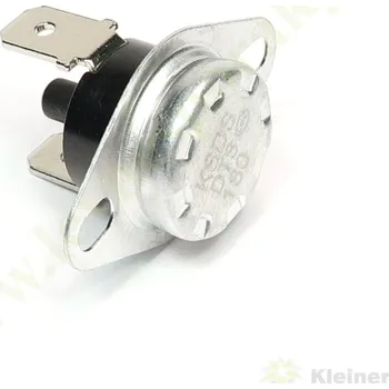 Čidlo automobilu Senzor teplotní KSDS DT3 180 ( HK1908037 )
