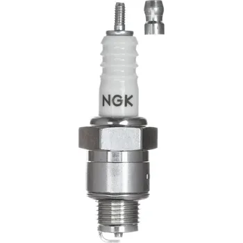 Zapalovací a žhavicí svíčka Zapalovací svíčka NGK 3212 B-6L (708.14.17)