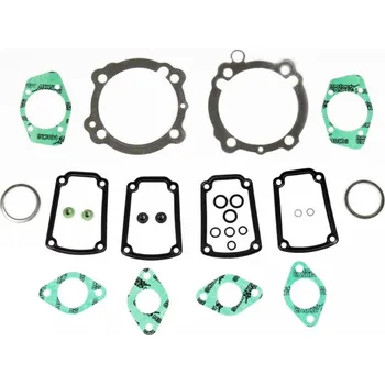 Těsnění motoru ATHENA těsnění TOP-END DUCATI MONSTER 600 98-, 750 / DARK 98 (ATHENA těsnění TOP-END DUCATI MONSTER 600 98-, 750 / DARK 98)