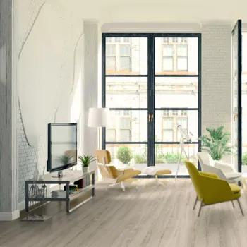 pvc podlaha PVC podlaha EXTREMTEX 33-64 Označení šíře role: 4 m