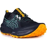 Obuv Asics Gel-Sonoma 8 Midnight/rainy lake 45