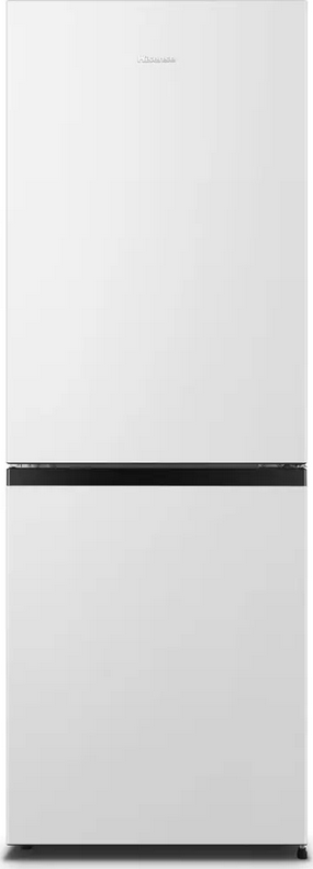 Hisense RB291D4CWE ..Nové zboží