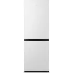 Hisense RB291D4CWE ..Nové zboží