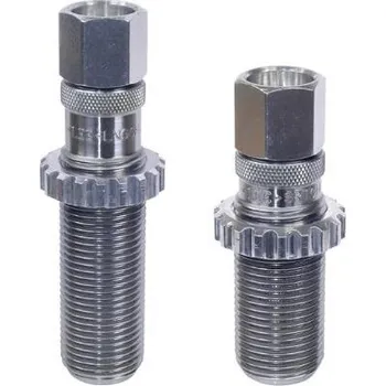 Příslušenství pro sportovní střelbu Sada prachovacích matric LEE CHARGING DIE KIT