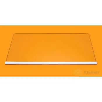 Příslušenství pro kuchyňský robot Police skleněná ( 640147 )