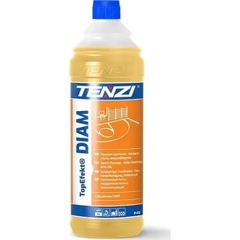 Čistič podlahy Tenzi TOPEFEKT DIAM Čistič tvrdých podlah 1l