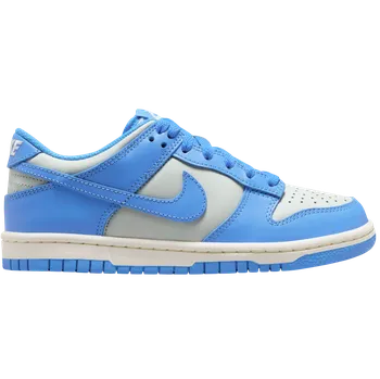 Pánské tenisky Obuv Nike Dunk Low Sneaker Kids fb9109-004 Velikost 37,5 EU | 4,5 UK | 5Y US | 23,5 CM