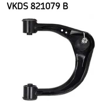 Zavěšení kol Řídicí páka, zavěšení kol SKF VKDS 821079 B