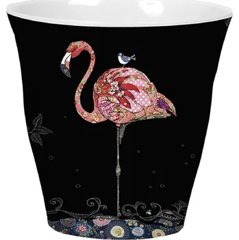 ŠÁLEK 310 ml GOB03C02 BUG ART KIUB