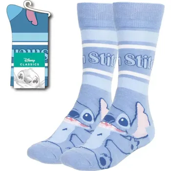 Ponožky Stitch Disney EUR 36-43