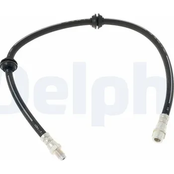 Brzdová hadice Brzdová hadice DELPHI LH7761