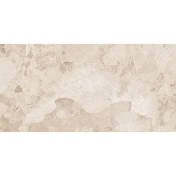 Dlažba Dlažba Emil Matera Stone beige 60x120 cm protiskluz EN5E