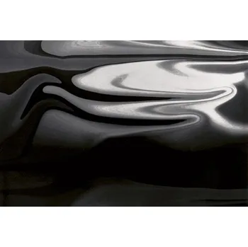 Deska pod umyvadlo Kerasan INKA odkladná keramická deska 52x35,5cm, voda