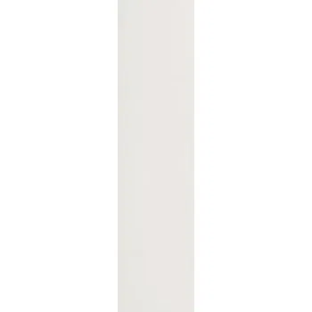 Deska pod umyvadlo Kerasan INKA odkladná keramická deska 52x35,5cm, bílá