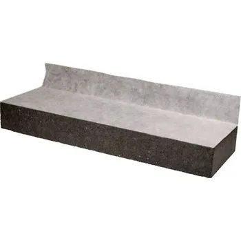 Sifon HL Primus blue Prodlužovací modul k HL531Prblue