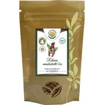 SALVIA PARADISE Rdesno mnohokvěté kořen mletý 150 g BIO