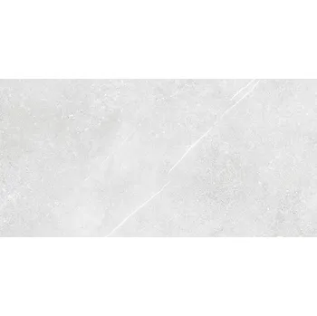 Obklad Fly Mist - obkládačka rektifikovaná 29,8x59,8 světle šedá WAKVK882