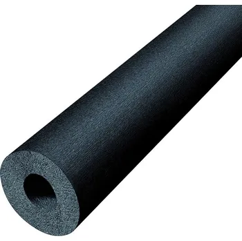 Izolace kaučuk Solar 13 x 48 mm KAIFLEX EPDM do 150 °C 2 m trubice