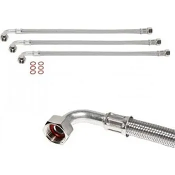 Steinberg Serie 100 montážní souprava